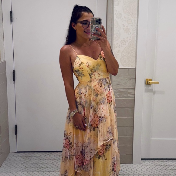 kat_winkleman